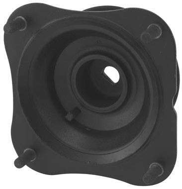 Kyb Suspension Strut Mount P/N:Sm5303  Suspension Strut Mount P/N: