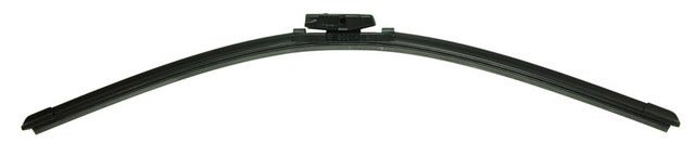 Bosch Windshield Wiper Blade P/N:24Oe  Wiper Blades  Windshield Wiper Blade