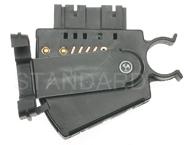 Standard Ignition Brake Light Switch P/N:Sls-154  Brake Light Switch P/N: