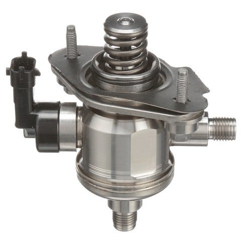 Delphi Direct Injection High Pressure Fuel Pump P/N:Hm10007  Direct Injection