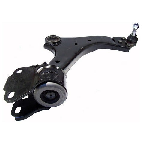 Delphi Suspension Control Arm And Ball Joint Assembly P/N:Tc2159  Suspension