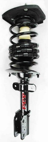 Focus Auto Parts Suspension Strut And Coil Spring Assembly P/N:1332347R