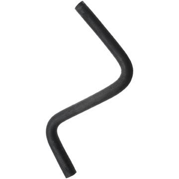 Dayco Hvac Heater Hose P/N:87630  Products Inc 87619 Heater Hose Small Inside