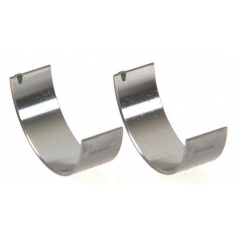 Sealed Power Engine Connecting Rod Bearing P/N:4020A  Engine Connecting Rod