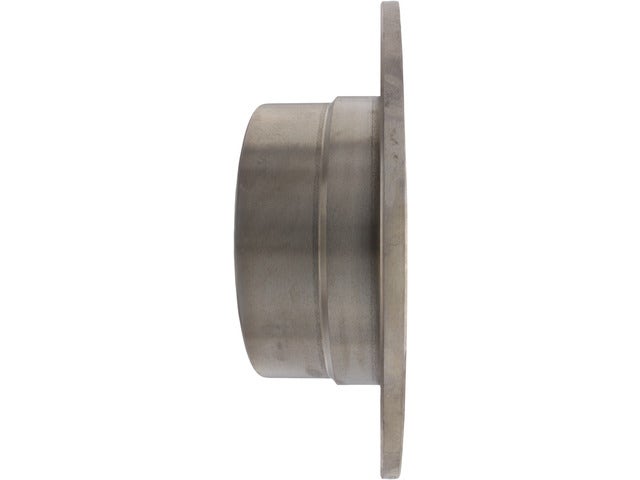 Centric Parts Disc Brake Rotor P/N:121.34041  Disc Brake Rotor P/N: