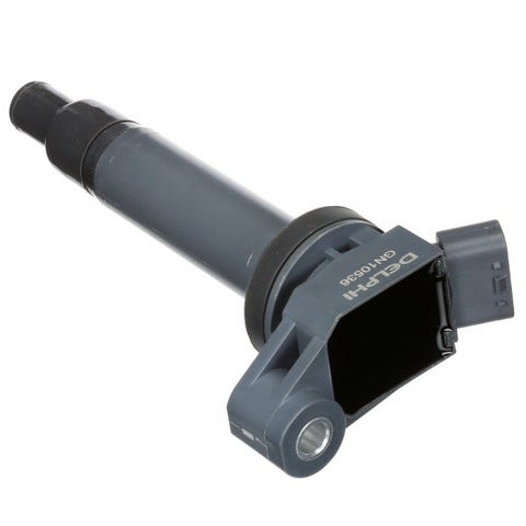 Delphi Ignition Coil P/N:Gn10536  Ignition Coil P/N: