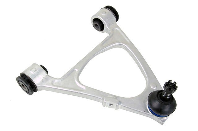 Mevotech Suspension Control Arm And Ball Joint Assembly P/N:Cms801134
