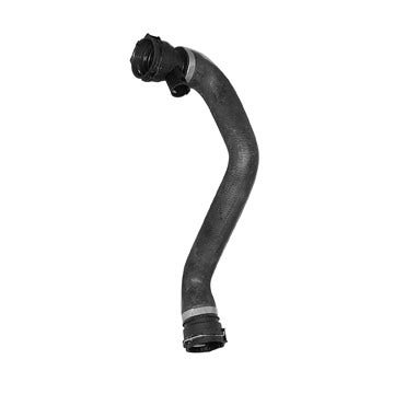 Dayco Radiator Coolant Hose P/N:72683  Radiator Coolant Hose P/N: