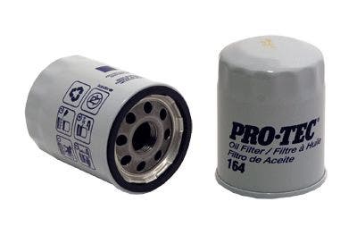 Oil Filter Oil Filter