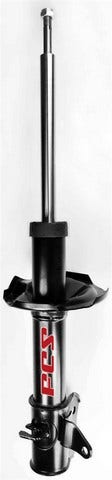 Focus Auto Parts Suspension Strut P/N:331008R  Suspension Strut P/N: