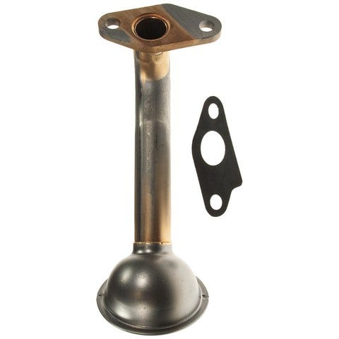 Melling Engine Oil Pump Pickup Tube And Screen P/N:399S  Engine Oil Pump Pickup