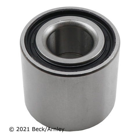 Beck/Arnley Wheel Bearing P/N:051-4282  Wheel Bearing P/N: