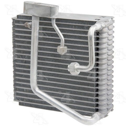 Four Seasons A/C Evaporator Core P/N:54296  A/C Evaporator Core P/N: