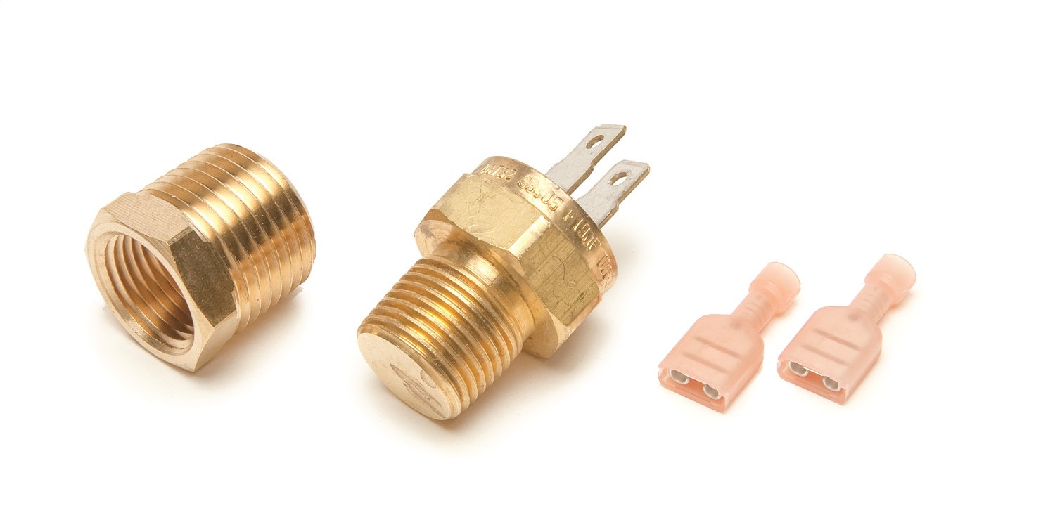Painless Wiring 30110 Thermostat   Thermostat
