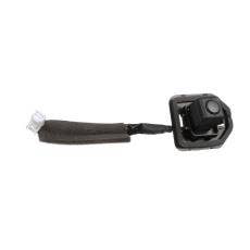 Park Assist Camera Park Assist Camera