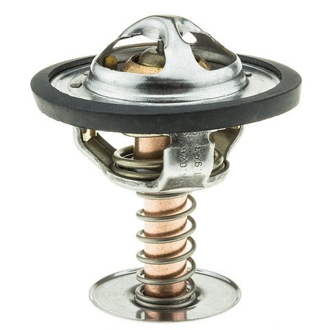 Motorad Engine Coolant Thermostat P/N:7339-180  Engine Coolant Thermostat P/N: