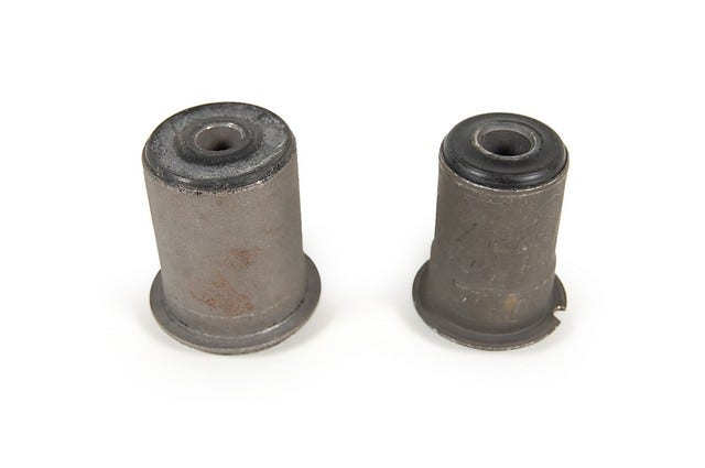 Mevotech Suspension Control Arm Bushing Kit P/N:Mk6076  Suspension Control Arm