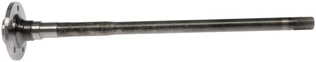 Dorman - Oe Solutions Drive Axle Shaft P/N:630-333  Drive Axle Shaft P/N: