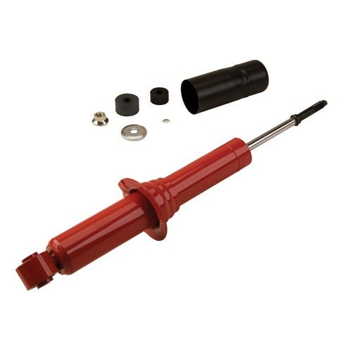 Kyb Suspension Strut P/N:564002  Suspension Strut P/N: