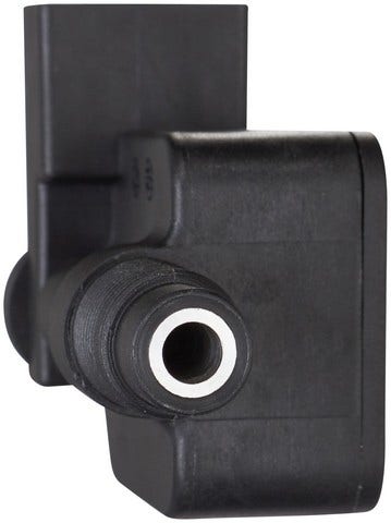 Spectra Premium Manifold Absolute Pressure Sensor P/N:Mp131  Manifold Absolute