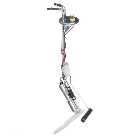 Delphi Fuel Pump Hanger Assembly P/N:Hp10185  Fuel Pump Hanger Assembly P/N: