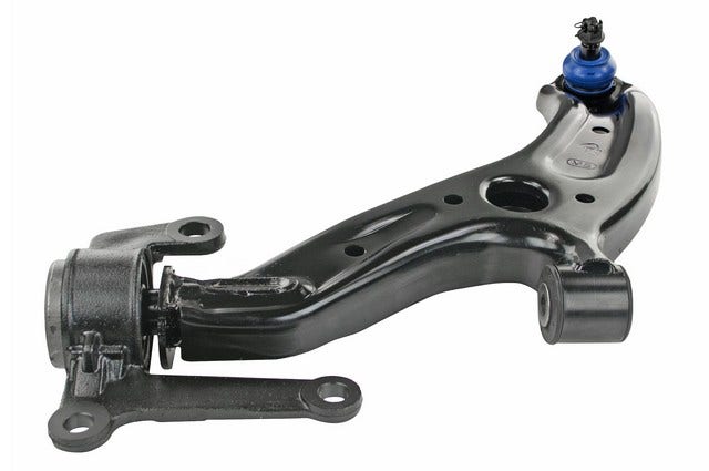 Mevotech Original Grade Suspension Control Arm And Ball Joint Assembly
