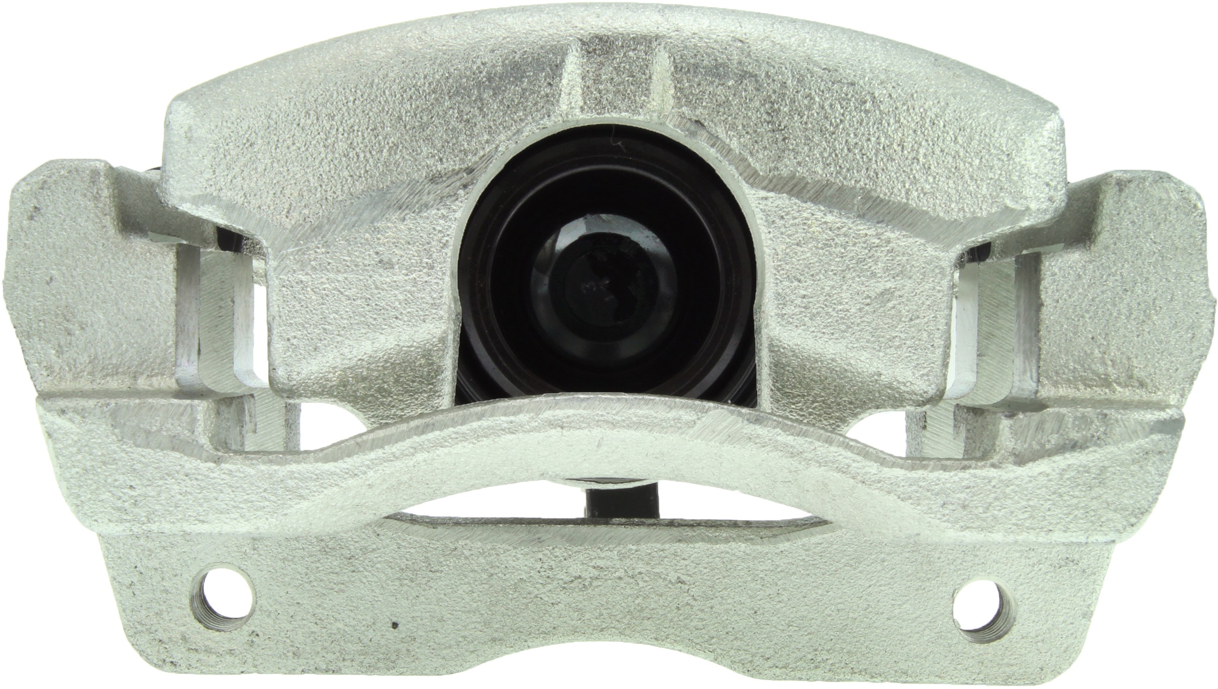 Centric Parts Disc Brake Caliper P/N:141.63035  Disc Brake Caliper P/N: