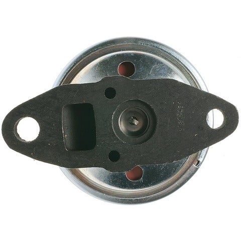 Standard Ignition Egr Valve P/N:Egv318  Egr Valve P/N: