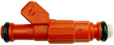Gb Fuel Injector P/N:842-12202 Fuel Injector  Body Style - Oem, Flow Rate - Oem,