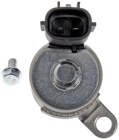 Dorman - Oe Solutions Engine Variable Valve Timing (Vvt) Solenoid P/N:917-207 Oe