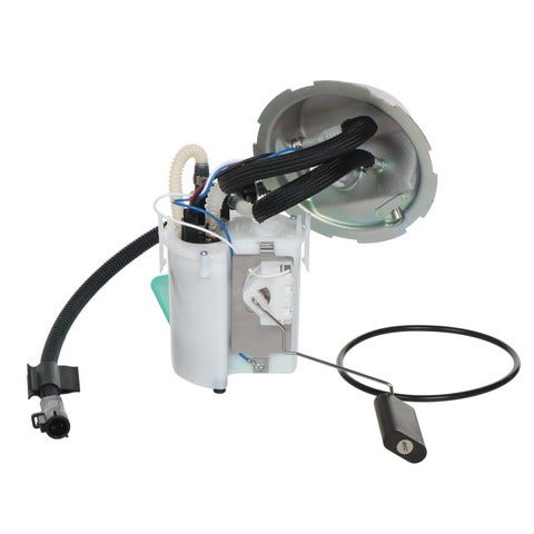 Carter Fuel Pump Module Assembly P/N:P76647m  Fuel Pump Module Assembly P/N: