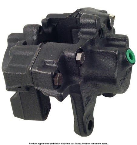 Cardone Reman Disc Brake Caliper P/N:19-2883  Disc Brake Caliper P/N: