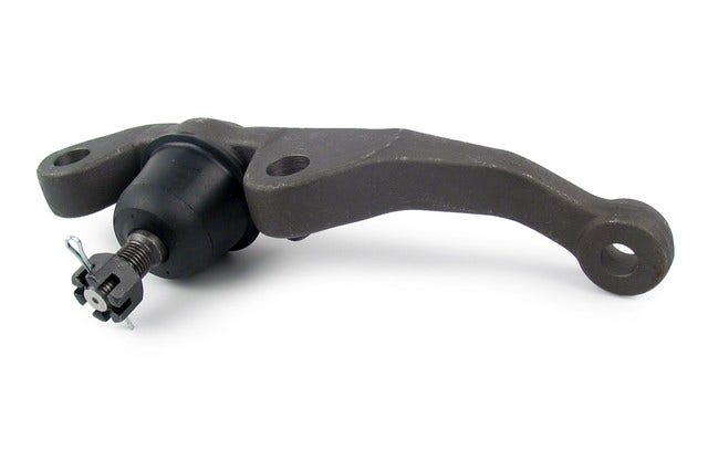 Mevotech Suspension Ball Joint P/N:Mk781  Suspension Ball Joint P/N: