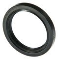 National 710529 Wheel Seal   Wheel Seal