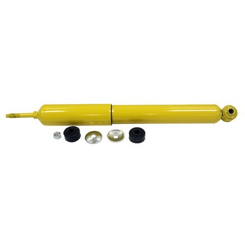 Monroe Shocks & Struts Suspension Shock Absorber P/N:34523  Suspension Shock