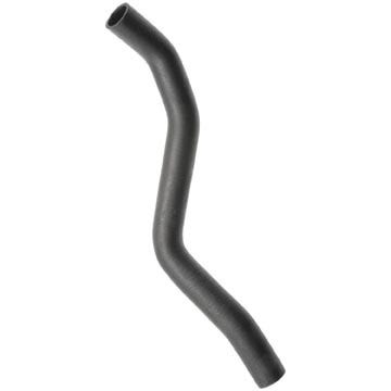 Dayco Radiator Coolant Hose P/N:72147  Radiator Coolant Hose P/N: