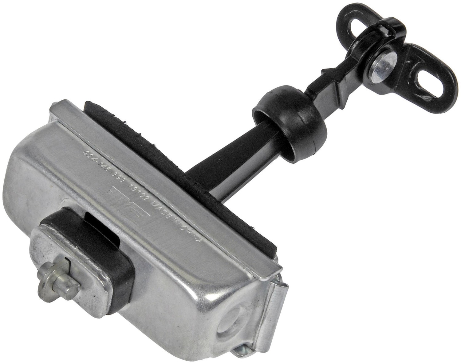 Dorman - Oe Solutions Door Check P/N:924-146 Window Assemblies & Motors