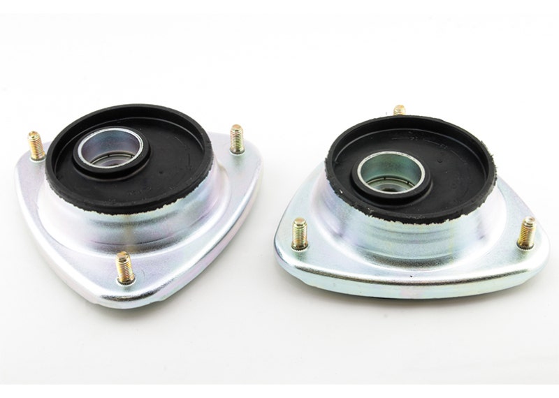 Kca335   Alignment Kit  Adjustment Range - Camber Adjustment - Minus 0.5 Degree/
