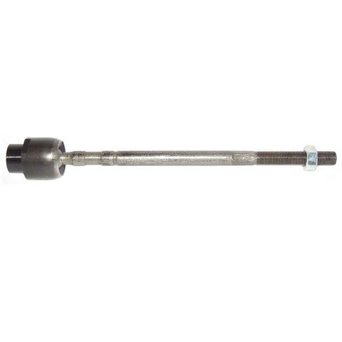 Delphi Steering Tie Rod End P/N:Ta2208  Steering Tie Rod End P/N: