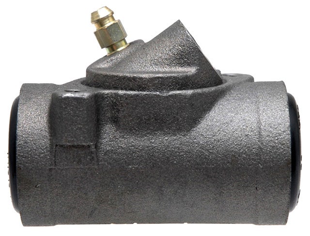 Raybestos Brakes Drum Brake Wheel Cylinder P/N:Wc37020   Wheel Cylinder; Type -