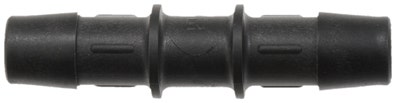 Dayco  P/N:80650   P/N: