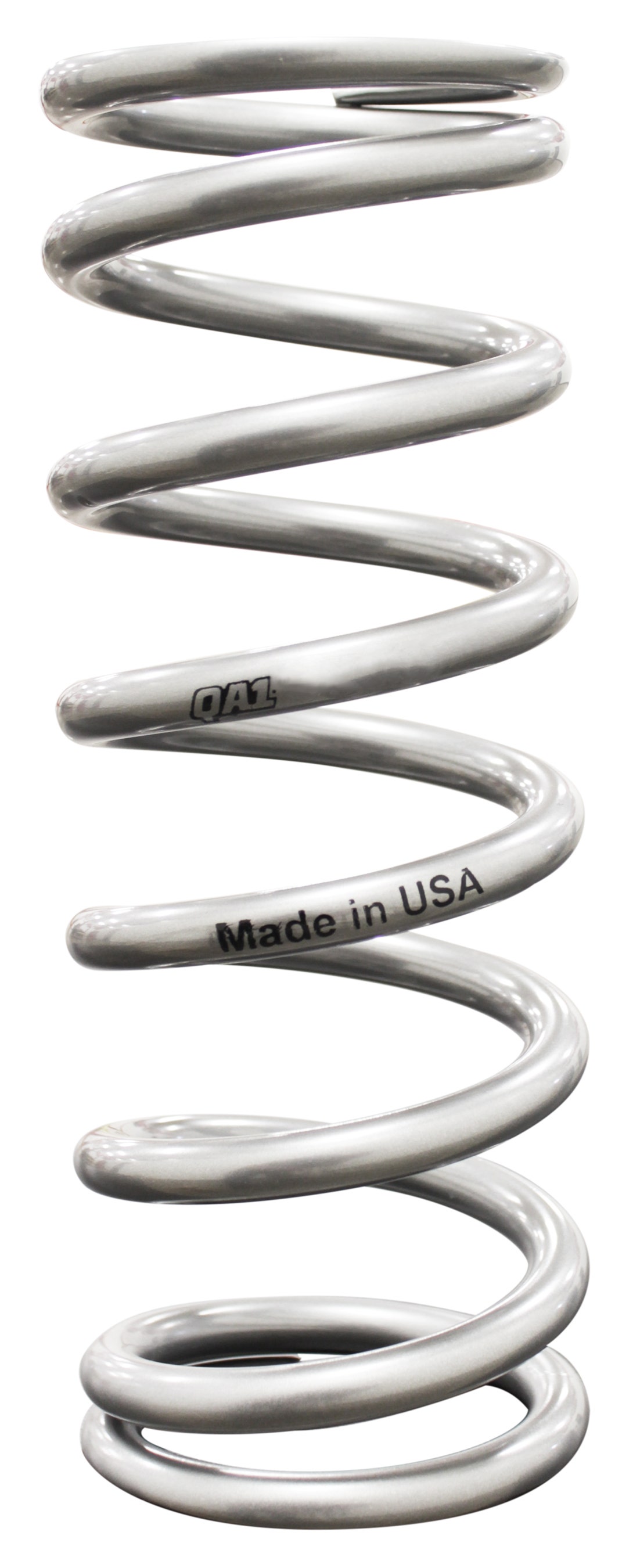 Qa1 9Ht300 Spring   Coil Over Shock Absorber Spring  Compatibility -  Coil Over
