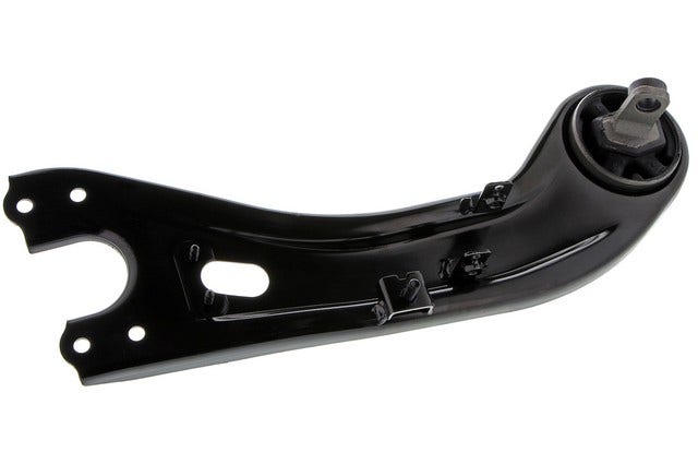Mevotech Suspension Trailing Arm P/N:Cms901195  Suspension Trailing Arm P/N: