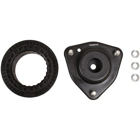 Monroe Shocks & Struts Suspension Strut Mount P/N:908984  Suspension Strut Mount
