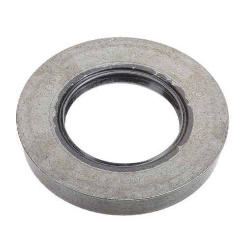 National 6818 Differential Pinion Seal  Seal 5693 Auto Trans Output Shaft Seal;
