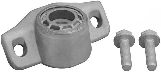 Kyb Suspension Shock Absorber Mount P/N:Sm5816  Suspension Shock Absorber Mount