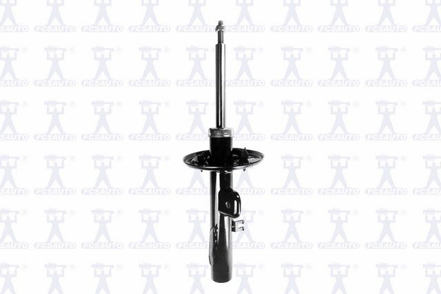 Focus Auto Parts Suspension Strut P/N:335876R  Suspension Strut P/N: