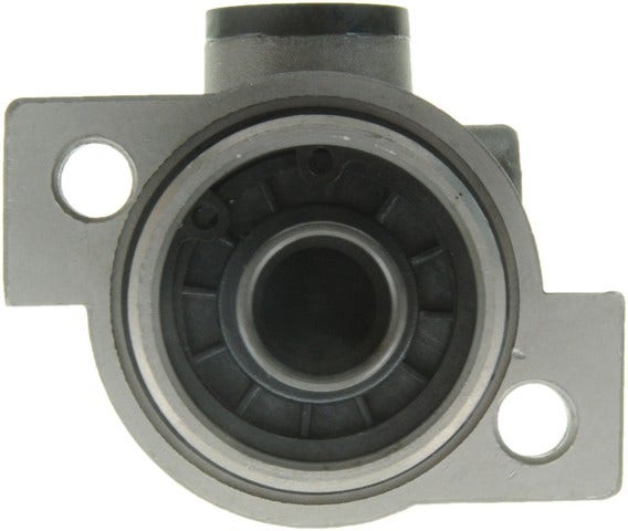 Brake Master Cylinder P/N:M630050 Brake Master Cylinder P/N: