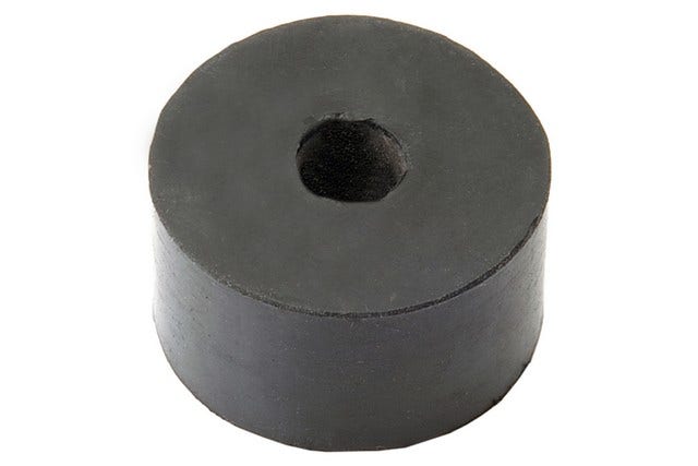 Westar Automatic Transmission Mount,Engine Mount P/N:Em-2122  Automatic