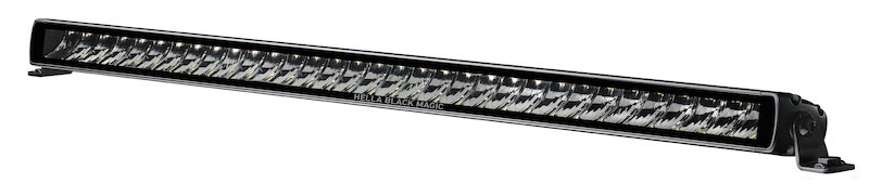 Black Series 32Inch Thin Lightbar D Black Series 32Inch Thin Lightbar D